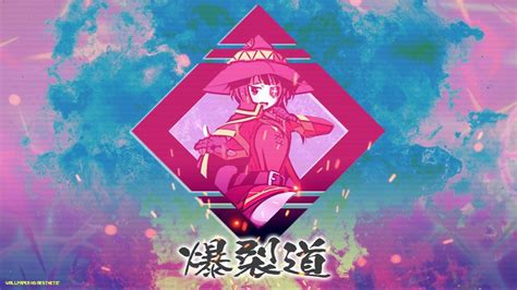 Aesthetic Asian Vaporwave Wallpapers Top Free Aesthetic Asian