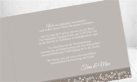 Zum beispiel für die glückwunschkarte. Hochzeit Einladungskarten Sprüche