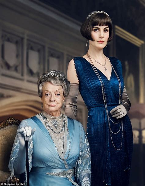 Maybe you would like to learn more about one of these? Michelle Dockery photographed in Sainsbury's with Jasper ...