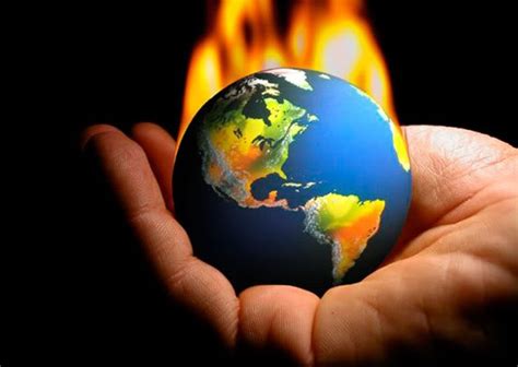 Check spelling or type a new query. Desafíos globales de Mantenimiento | AgilOnline
