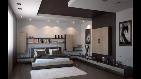Rumah minimalis dua lantai ini dia gambar rumah minimalis 2 lantai bagi kamu yang ingin memiliki rumah bertingkat yang cantik. Model plafon rumah minimalis - YouTube