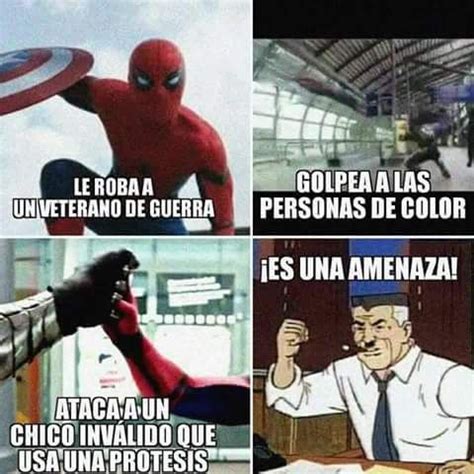 Busca a tus amigos y demuestra que eres todo un jugón en partidas rápidos y torneos. El Descanso del Escriba: Héroe? Peligroso delincuente ...