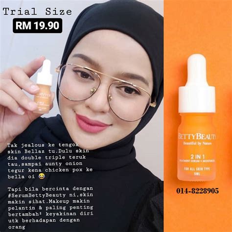 Salah satu cara untuk mengelompokkan fungsi adalah membaginya menjadi fungsi genap, ganjil atau bukan keduanya. Betty Beauty Treatment Serum - Hanya Yang Terlaris & Terbaik!