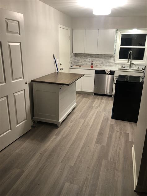 By ticking this box you confirm that you understand and agree to our privacy policy. Jt Home Improvements | Wisconsin | Read Reviews + Get a ...