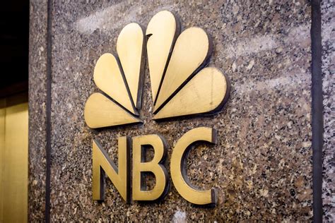 Nbcuniversal Hopes To Employ Women And Minorities As Half Of Its News
