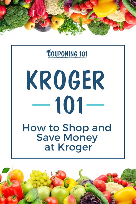 May 19, 2021 · unload some of these gift cards and make a profit in the process! Kroger Money Center Near Me | Earn Money Online 2018 India