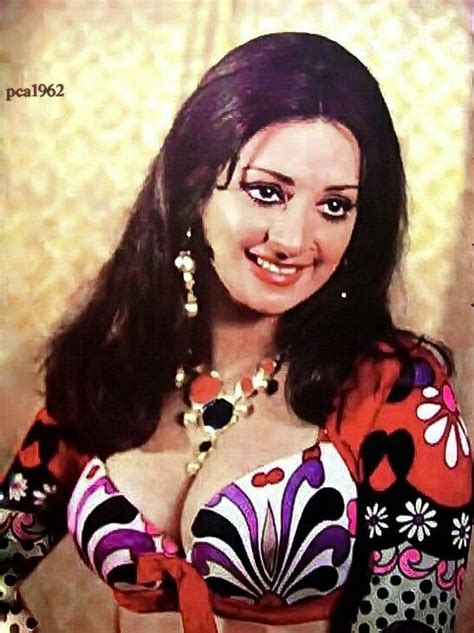 Saira banu or saira bano: Saira Banu | Most beautiful bollywood actress, Most ...
