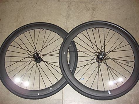 Browse now & buy high quality single speed or fixie wheels! FIXIE Bike Flip Flop Hub Bicycle Fixed Wheels Rims Tire ...