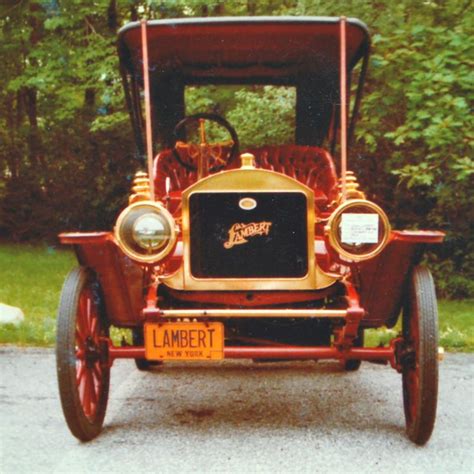 Popular Genesee valley antique car society with Best Modified | Car