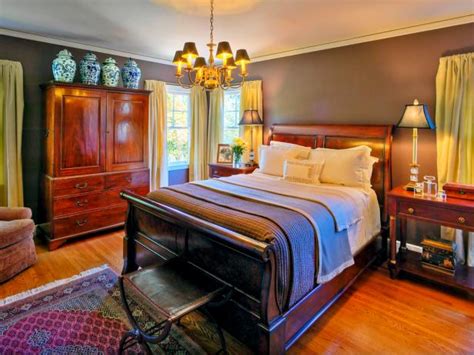 We did not find results for: Armoires and Wardrobes: Closet Storage Ideas and Solutions ...