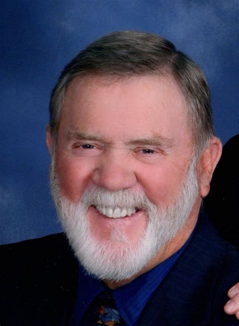 Maybe you would like to learn more about one of these? James Dudley Obituary - Lynchburg, VA