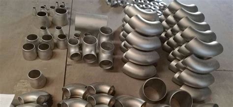 Ibr Pipe Fittings Manufacturers In India Ibr Elbow And Bends