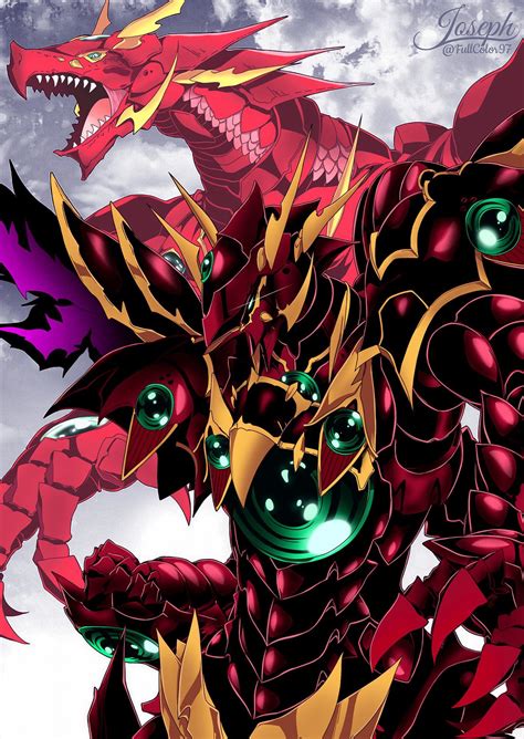 Ragnarök x next generation is a mobile game based on ragnarok online. Ragnarok X Higschool DxD - Los dos dragones celestiales ...