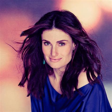 Triangle Music Idina Menzel Announces 2015 Tour Coming To Raleigh