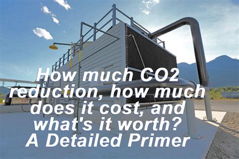 Gold in the year 2050: How much CO2 reduction, how much does it cost, and what's ...