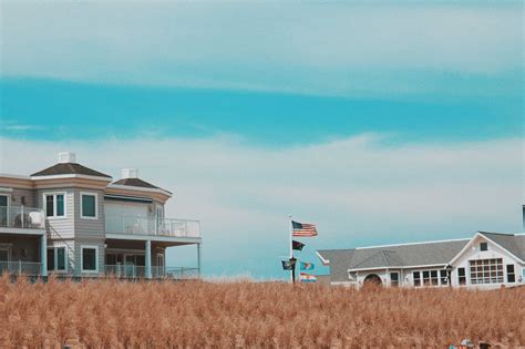 10 Pet-Friendly Bethany Beach Airbnb Rentals - Doggy Check In