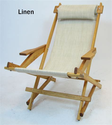 Check out our wooden folding camping chair selection for the very best in unique or custom, handmade pieces from our shops. Wooden Folding Rocking Chair - Wooden Camping Chairs