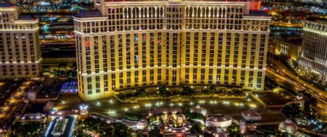2560x1080 Las Vegas Hdr 2560x1080 Resolution Hd 4k Wallpapers Images