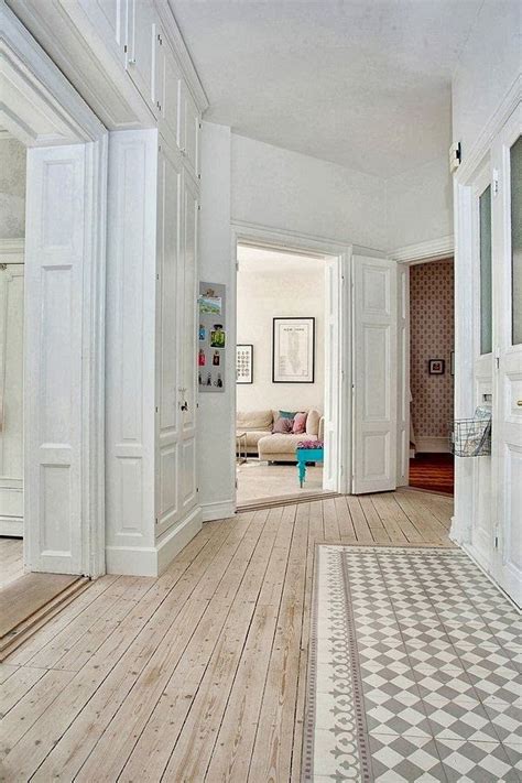 Bodenfliesen findet man nicht nur in privaten haushalten, häusern und wohnungen, sondern auch in öffentlichen bereichen. Zementfliesen - SOUTHERN TILES Mediterrane Wand- und ...