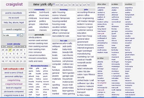 Ohio Teen Guilty In Deadly Craigslist Scheme, Brogan Rafferty, Faces