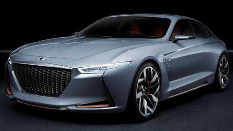 Bimmerpost is an independant private enthusiast site dedicated to bmw fans around the world and is in no way affiliated or owned by bmw ag. Hyundai to take on BMW and Benz with Genesis G70 concept ...