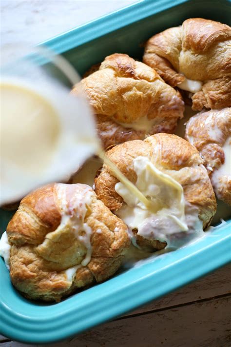Check spelling or type a new query. Cream Cheese-Stuffed Lemon French Toast with Strawberries ...