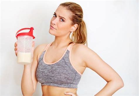 3 easy ways to stay full and lose weight by whey protein beauty and personal grooming