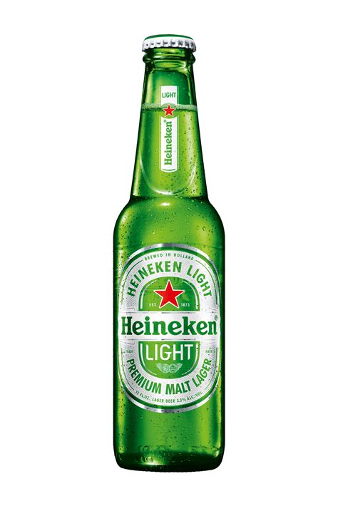 Welcome to the world of Heineken® | Heineken.com png image