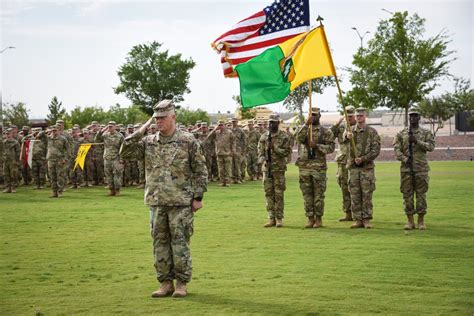 Dvids Images 155th Armored Brigade Combat Team Receives Navy Unit
