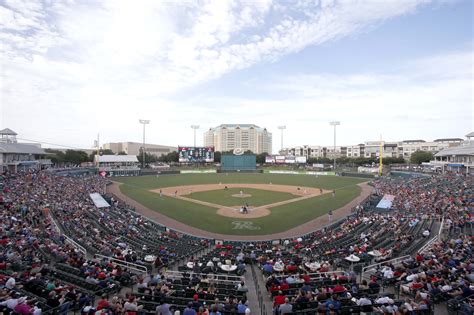 Frico Roughriders Introduce Choctaw Lazy River