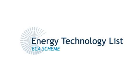Accounting depreciation charged on industrial buildings, certain special buildings, plant and machinery, furniture, office equipment and motor vehicles is not. What is the ECA (Enhanced Capital Allowance) scheme ...