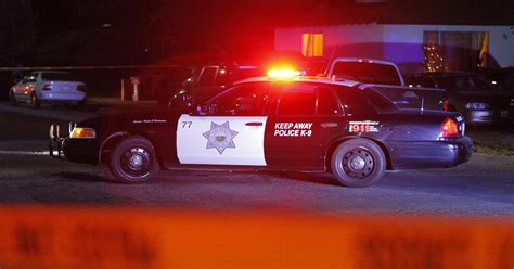 Salinas Triple Homicide Victims Identified