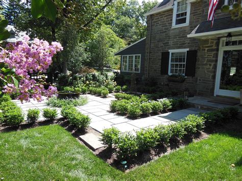 167 likes · 1 talking about this. Sage Design and Build | Sustainable landscaping, Garden ...