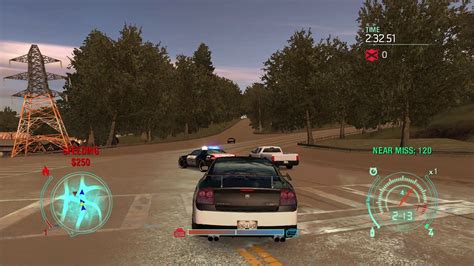 Need For Speed Undercover Pc 100 Game Completed 100 Savegame File