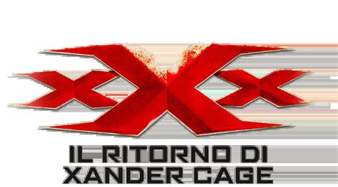 Xxx Il Ritorno Di Xander Cage Trama Trailer E Cast Del Terzo Capitolo Della Saga Con Vin