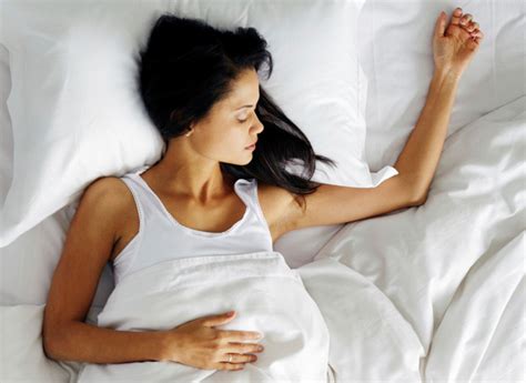 How To Get A Better Nights Sleep Consumer Reports News