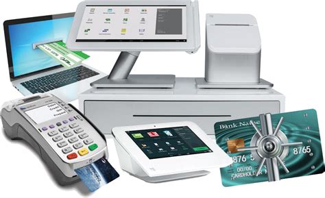 Things To Know About Merchant Processing Services Jngmdp