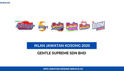 Full time surat perjanjian kerja karyawan harian. Surat Permohonan Kerja Part Time - My Little Ponny l