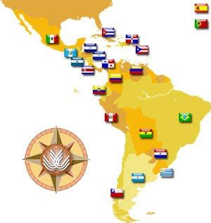 Viajes iberoamerica | se establece en 1993 como tour operador mayorista. Carlos A. PEREYRA MELE: 2010 Año del Bicentenario en ...