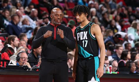 As A Disappointing Season Ends, An Important Offseason Begins | NBA.com