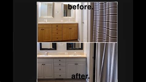 It came as no surprise that our painters highly recommend it, too!this furniture paint yields a smooth finish and incredible texture.; NUVO Cabinet Paint Project. - YouTube