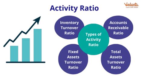 Activity And Profitability Ratio Types Formulas And Solved Questions