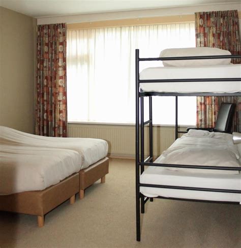 After booking, all of the property's details, including telephone and address, are provided in your booking confirmation and your account. Holland Inn Wolvega in Wolvega aanbiedingen en arrangementen