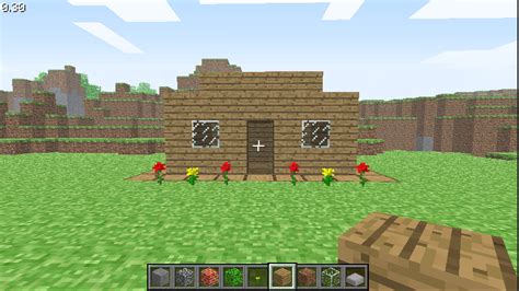 Building, crafting, and adventuring doesn't get much better than in minecraft classic. Minecraft Classic! + Link to Play! - Discussion ...