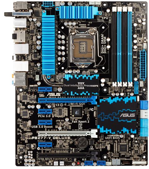24 manuals in 9 languages available for free view and download. ASUS P8Z77-M PRO 格安: 高山臍の緒のブログ