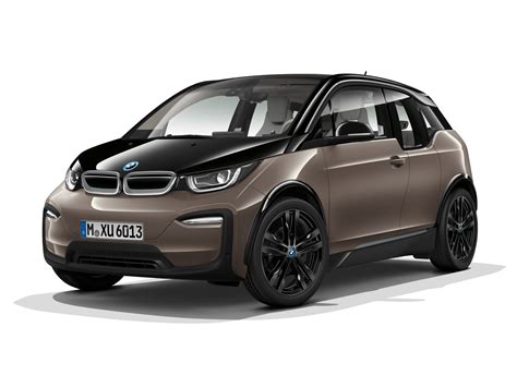 How long does it take to charge a bmw i3? WORLD PREMIERE: 2019 BMW i3 120Ah -- Now with 153 Miles of Range