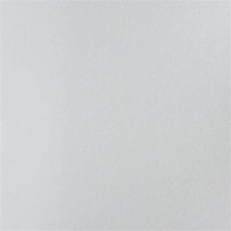 Showerwall Pearlescent White Waterproof Proclick Shower Wall Panel