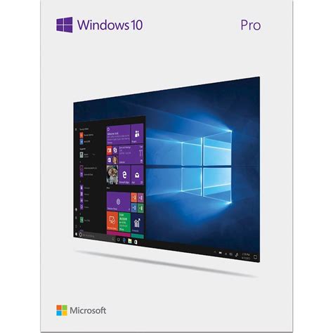 Bringing you closer to the people and things you love. Windows 10 Pro Software License Key PC Kode Perangkat ...