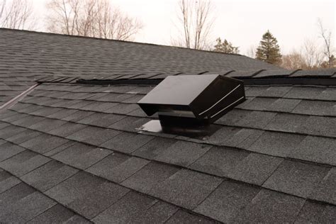 11 Most Common Types Of Roof Vents Pros Cons And Top Picks