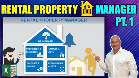 Dr Landlord Property Management Software Gold Edition Jamopla